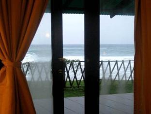 Grande Island Resort Subic Bay Exterior photo
